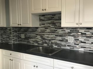 1965 Pilgrim Ave, Bronx, NY 10461