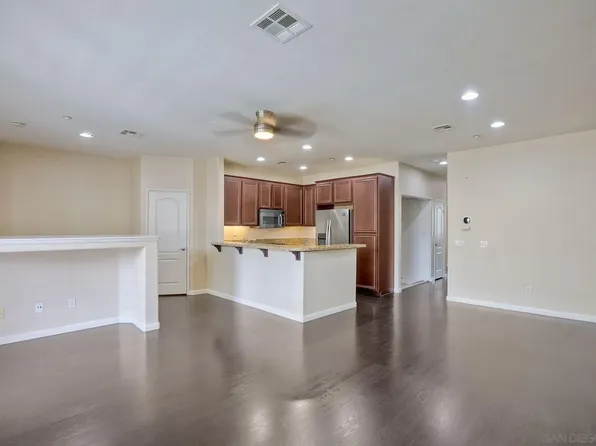 8812 Promenade North Pl, San Diego, CA 92123