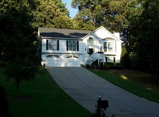 35 Kathy Ct, Canton, GA 30114