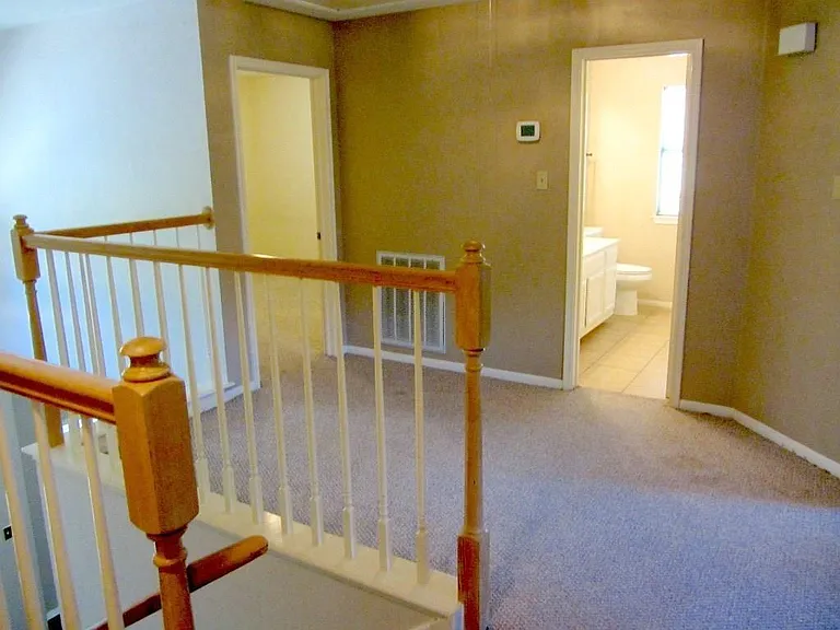 1815 Hickory Ridge Cv — Photo 16