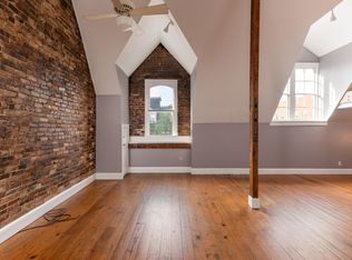 264 E Clayton St SUITE 3, Athens, GA 30601