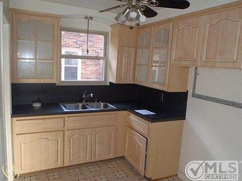 RON B_10-25-13 121.JPG