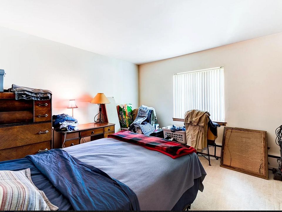 SIX SIXTEEN 616 Franklin St Wausau WI Zillow