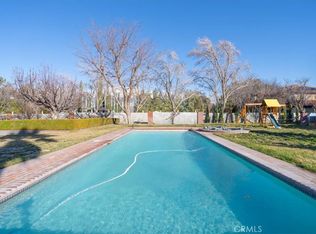 4255 Conestoga Dr, Lancaster, CA 93536