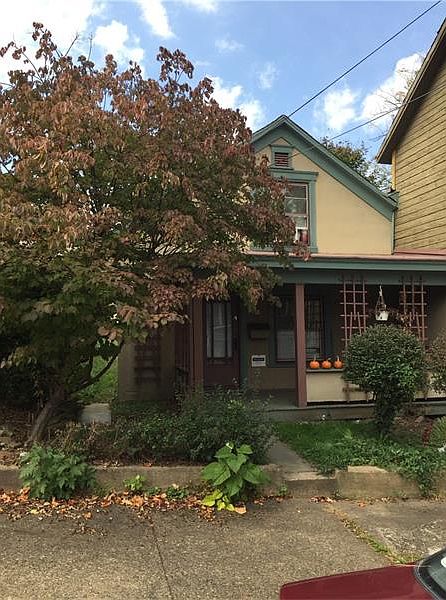 1st image of 52 Union St