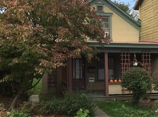 52 Union St, Uniontown, PA 15401