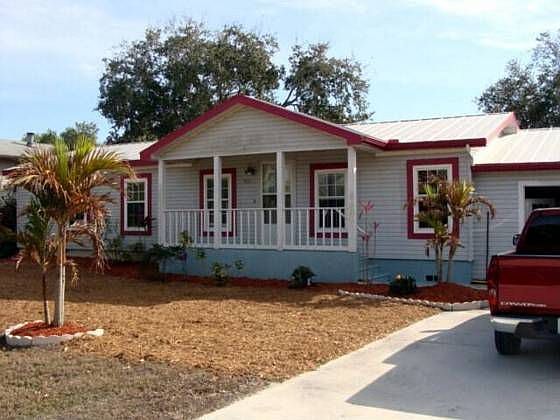 1st image of 5921 Samoa Dr