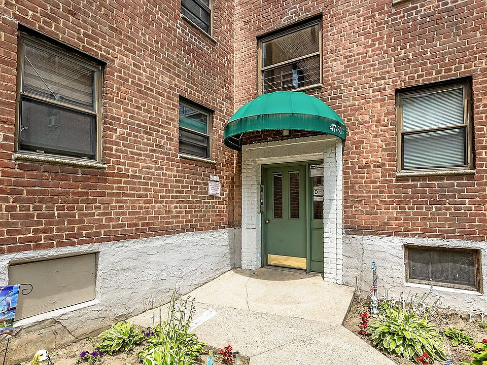 1st image of 47-30 217th St #2C