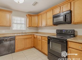 1221 NW 31st Ave, Gainesville, FL 32609