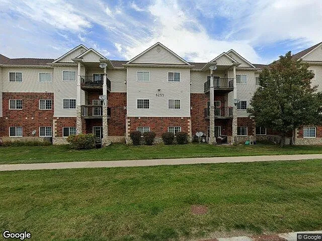 6255 Beechtree Dr #5102