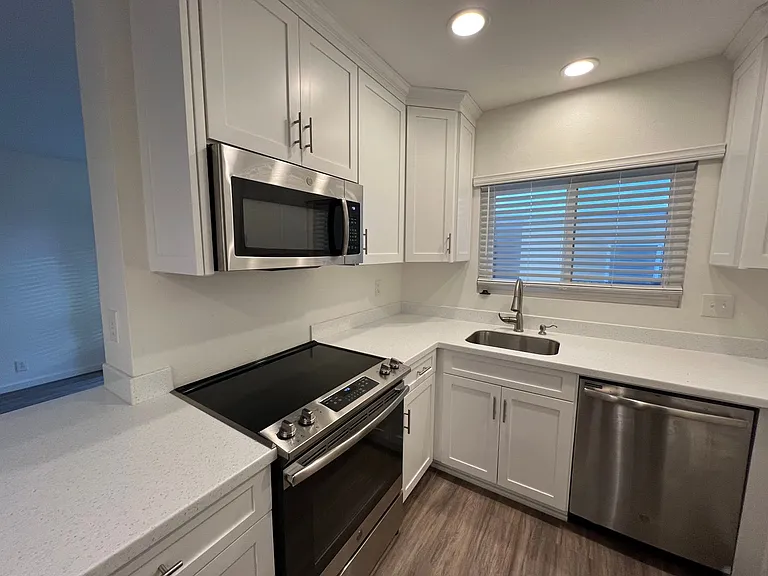 3980 Arizona St. — Photo 1