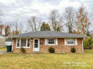 259 Liverpool Rd, Lexington, KY 40504