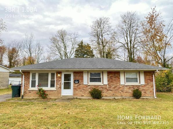 259 Liverpool Rd