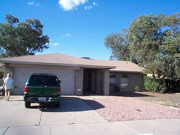 5th image of 6520 N Becker Lane