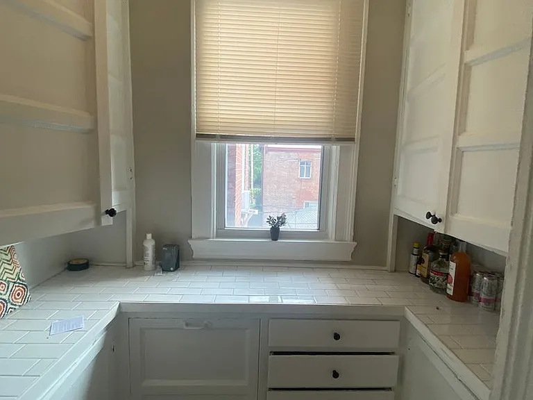 254 S. Mathilda St. — Photo 20