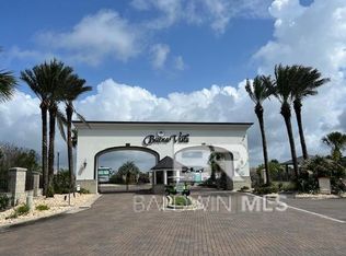 23601 Perdido Beach Blvd SUITE 105, Orange Beach, AL 36561