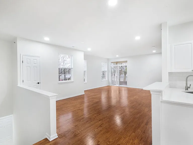 RIVER BEND DEVELOPERS, LLC — Photo 17