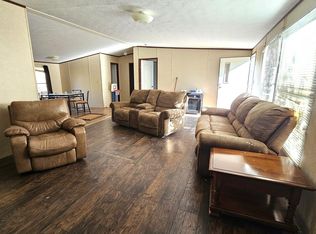 106 W Union St, Eagle Lake, TX 77434