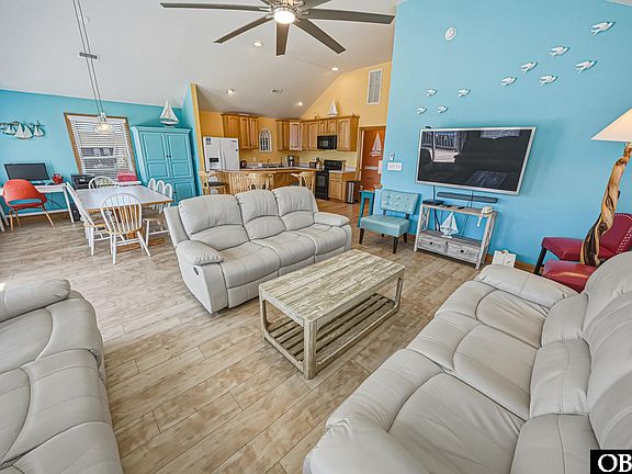 3rd image of 26865 Colony Dr Lot 7