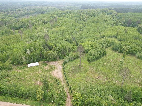 2nd image of 18131 County Road 433