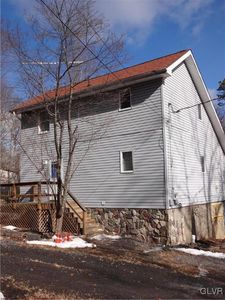 114 Dogwood Trl, Scotrun, PA, 18355