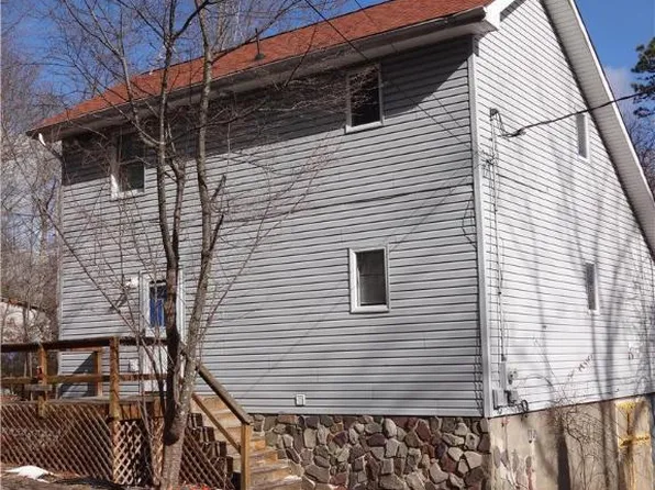 114 Dogwood Trl, Scotrun, PA 18355