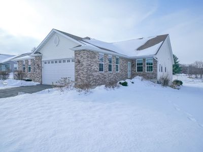 212 Martin Ave, Oregon, IL, 61061