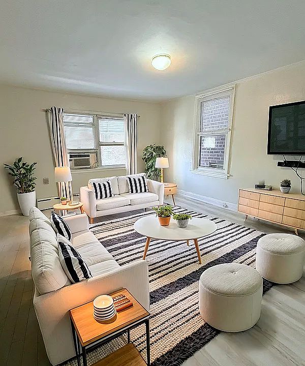 1st image of 30-16 32nd St #2C