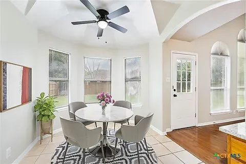 450 Walnut Heights Blvd — Photo 16