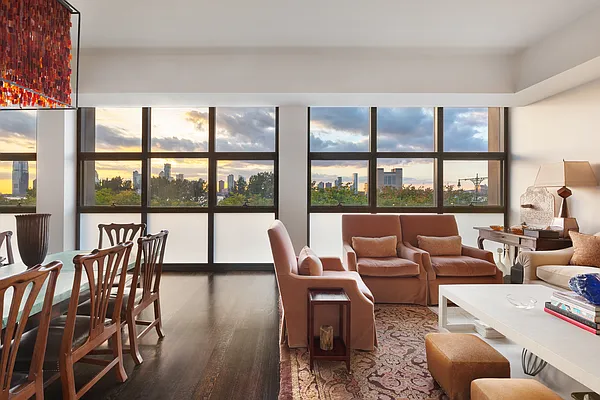 Sold by Compass | media 3