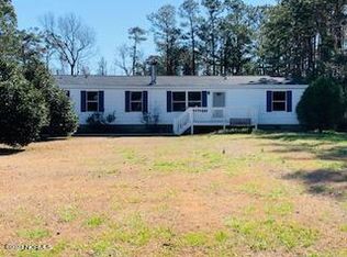146 Leslie Ln, Swansboro, NC 28584