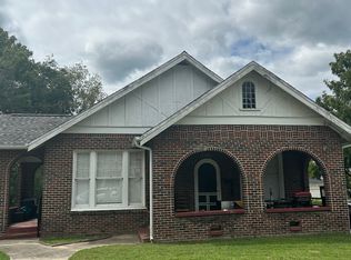 531-533 Lambuth Blvd #531, Jackson, TN 38301