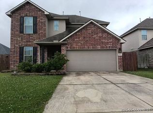 303 Old Silo Rd, Rayne, LA 70578