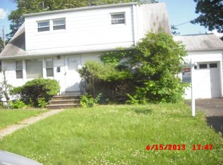 1442 Arsdale Ter, Union, NJ 07083