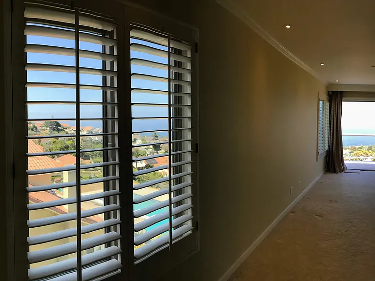 30333 Avenida De Calma — Photo 26