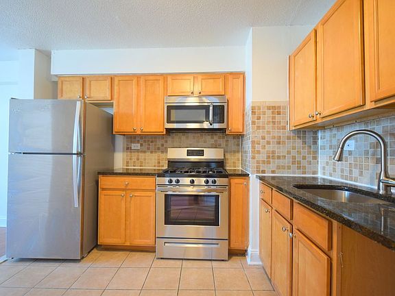 2nd image of 3333 Broadway APT C24h
