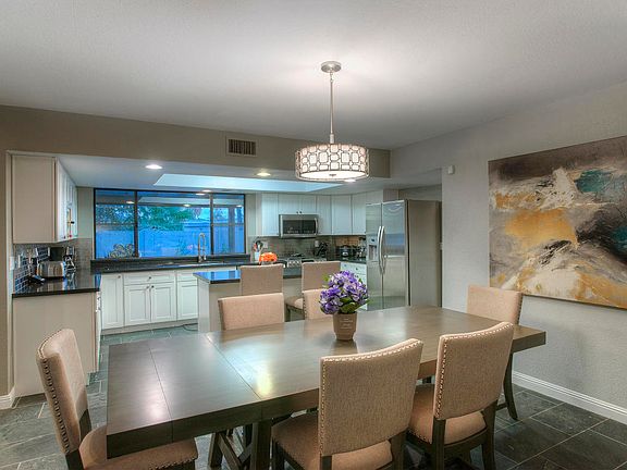 4th image of 6601 E Camino Santo