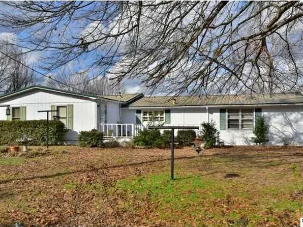 16495 Boothtown Rd, Buhl, AL 35446
