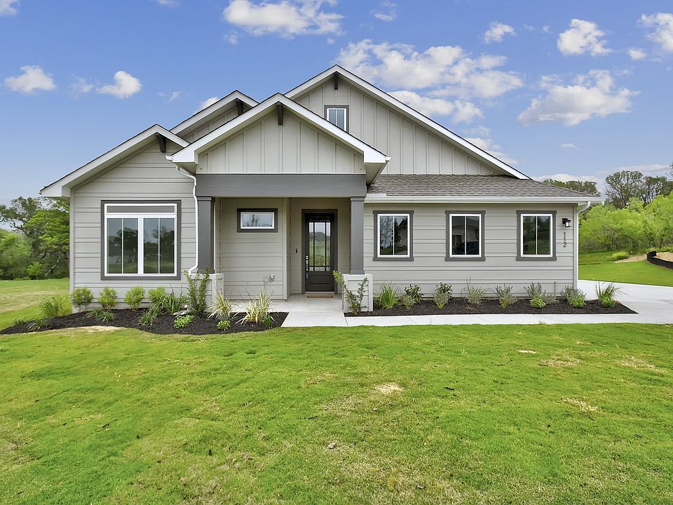 1st image of 112 Black Kite Ct