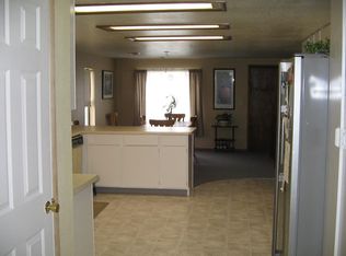 3077 A 1/2 Rd, Grand Junction, CO 81503