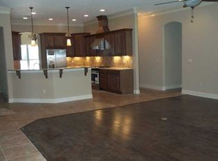 4114 Indian Byu N, Destin, FL 32541