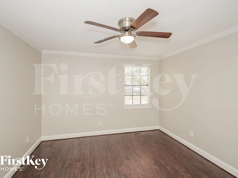 4217 Park Cir — Photo 11