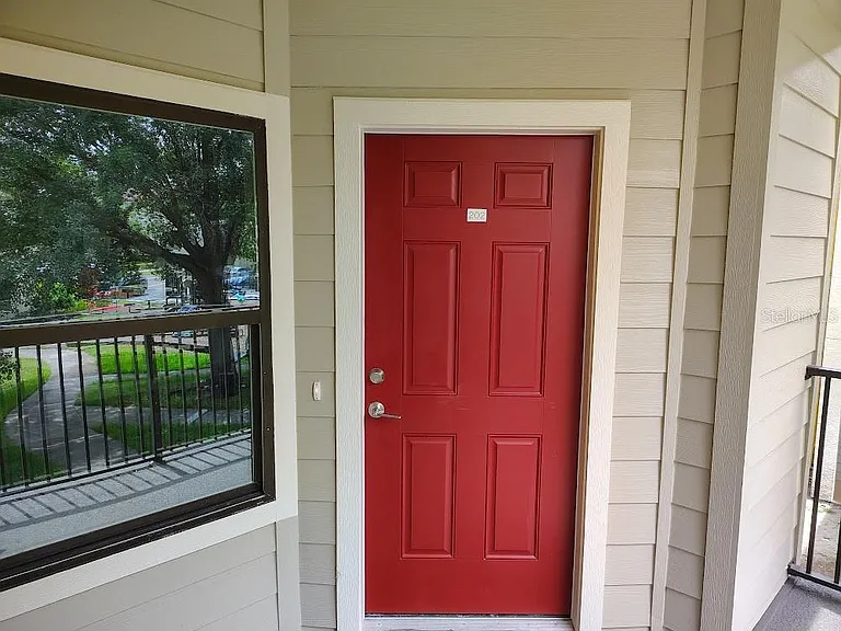 3024 Parkway Blvd #202 — Photo 14