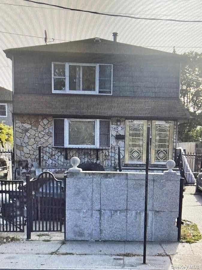 14031 Brookville Blvd FLOOR 2, Rosedale, NY 11422 Zillow