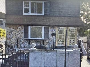 140-31 Brookville Blvd FLOOR 2, Rosedale, NY 11422