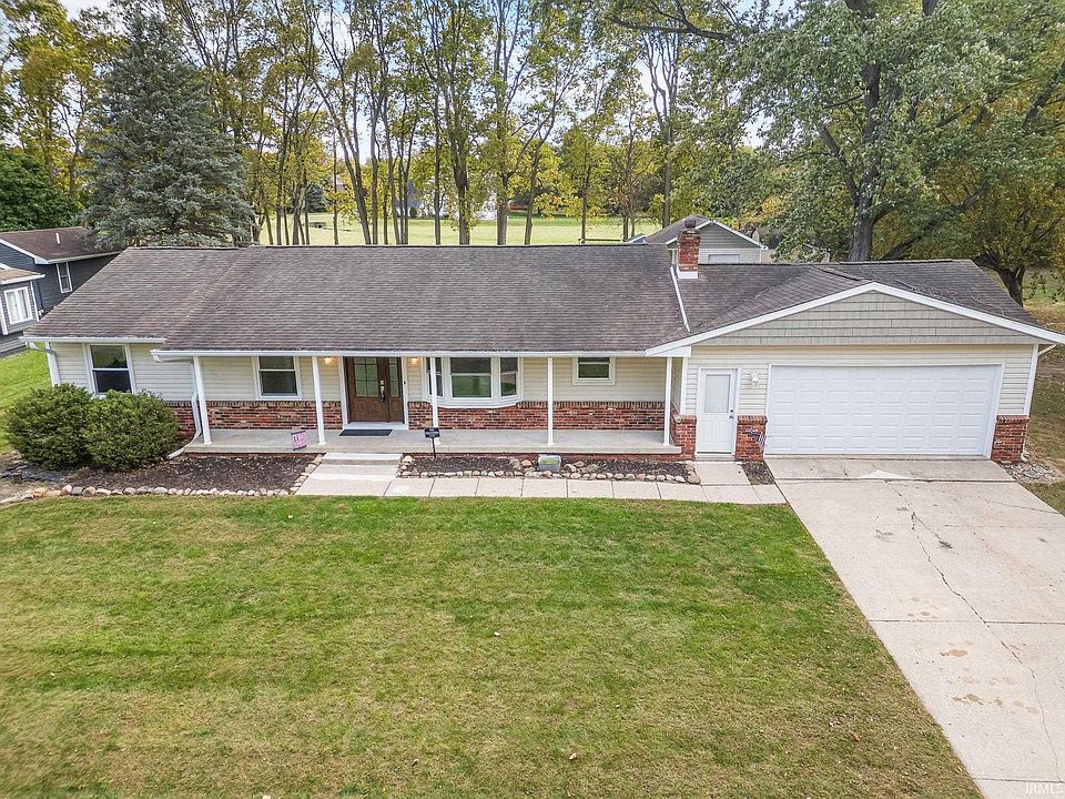 1st image of 4009 Willowood Dr