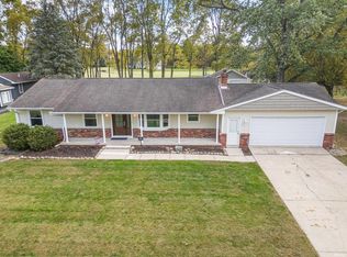 4009 Willowood Dr, Lafayette, IN 47905