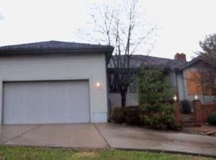 6101 Old National Rd, Zanesville, OH 43701