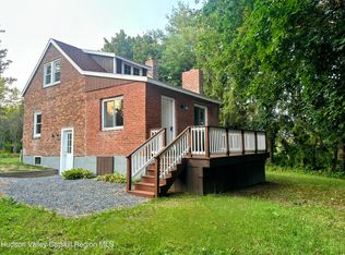 134 Lower Post Rd, Ghent, NY 12075