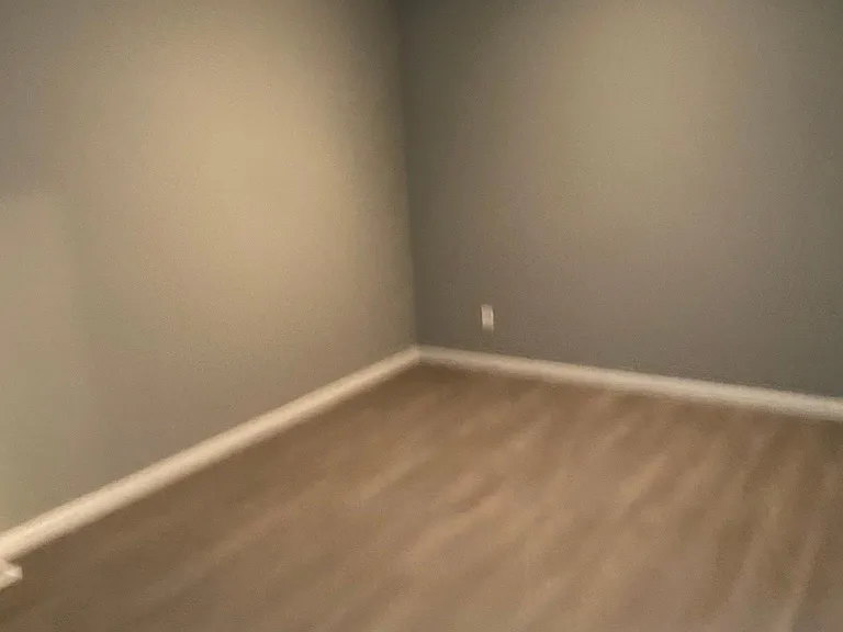 3317 Bridge Manor Dr — Photo 13